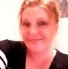 Debbie Sharp - @debbiesharp988 - Poshmark